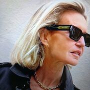 ���������� ���������, ������� ������, 30