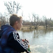 ���������� �������, ���� ������� �������, 30 ���, ������������ ��� ������, ����� � ���������, c�������� ���������