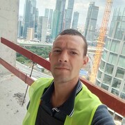 ���������� ������, ���� ������� ���������, 33 ����, ������������ ��� ����� � ���������, c�������� ���������, ���������