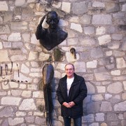  ,   ALEKS, 71 ,     , c 
