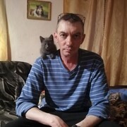 ���������� ����, ���� ������� ������, 54 ����, ������������ ��� ������, ����� � ���������