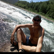 ���������� ����-�����������, ���� ������� �������, 44 ����, ������������ ��� ������, ����� � ���������, c�������� ���������