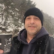 ���������� ���������, ���� ������� As, 39 ���, ������������ ��� ������, ����� � ���������