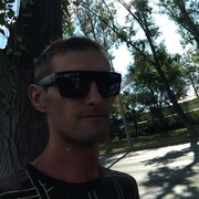 ���������� �������, ���� ������� ����, 37 ���, ������������ ��� ������, ����� � ���������, c�������� ���������