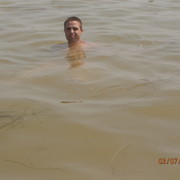  ,   , 32 ,     , c 