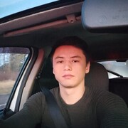 ���������� ������, ���� ����� ������, 25 ���, ������������ ��� ������, ����� � ���������