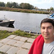  ,   , 36 ,   , 