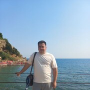 ���������� �����-���������, ���� ������� ����, 35 ���, ������������ ��� ������, ����� � ���������, c�������� ���������