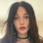  ,  , 25
