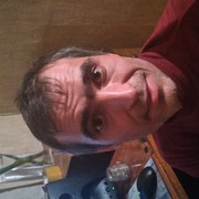  ,   , 43 ,   ,   , c 