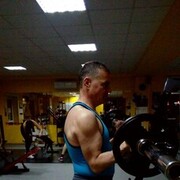  ,   , 50 ,   ,   , c 