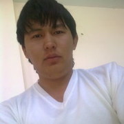  ,   Abu, 35 ,   ,   , c 