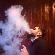 ���������� ������, ���� ������� ������, 29 ���, ������������ ��� ������, ����� � ���������, c�������� ���������