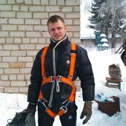 ���������� ������, ���� ������� ����, 37 ���, ������������ ��� ������, ����� � ���������, c�������� ���������