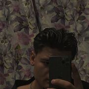  ,  , 20