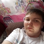  ,  , 38
