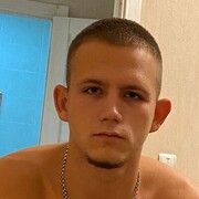  --,   , 21 ,   ,   