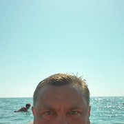 ,   , 46 ,   , 