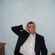  ,   , 42 ,     , c 