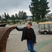 ���������� ����, ���� ������� ���������, 38 ���, ������������ ��� c�������� ���������