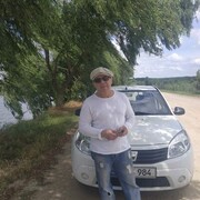  ,   , 51 ,   ,   