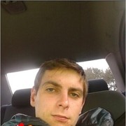 ���������� ������������, ���� ������� Denis, 35 ���, ������������ ��� ������, ����� � ���������, c�������� ���������