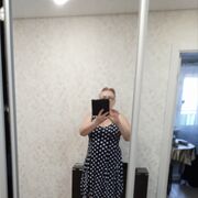  ,   , 60 ,   c , 