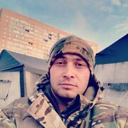  ,   , 30 ,   ,   , c 