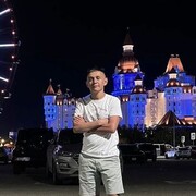  ,   , 31 ,     , c , 