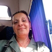 ���������� ������-��-����, ���� ������� �����, 44 ����, ������������ ��� c�������� ���������