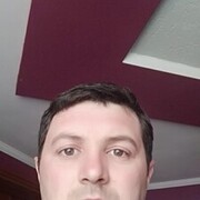  ,  Bazil, 43