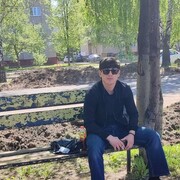 ���������� ����������, ���� ����� ��������, 23 ����, ������������ ��� ������, ����� � ���������