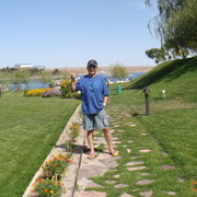  ,   Leonid, 61 ,   