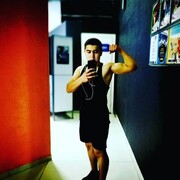 ���������� ������, ���� ������� ���, 27 ���, ������������ ��� ������, ����� � ���������, c�������� ���������