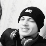 ���������� ������, ���� ������� ������, 27 ���, ������������ ��� ������, ����� � ���������, c�������� ���������