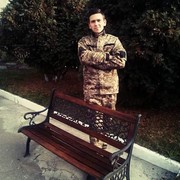  ,   Illya, 29 ,   ,   , c 