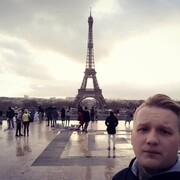 ���������� ������, ���� ������� Ivan Eur, 32 ����, ������������ 