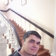 ���������� ���������� �����, ���� ������� �����, 41 ���, ������������ ��� ������, ����� � ���������, c�������� ���������