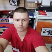 ,  , 30