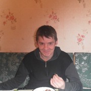 ���������� �������, ���� ������� ������, 47 ���, ������������ ��� ����� � ���������, c�������� ���������