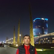  ,   , 44 ,     , c 
