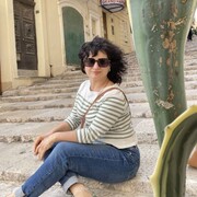  ,   , 47 ,     , c 