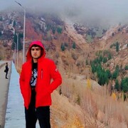  ,  Muhammed, 22