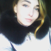  ,   Ilana, 27 ,   ,   , c 