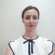 ���������� �����������, ���� ������� ��������, 40 ���, ������������ ��� ������, ����� � ���������, c�������� ���������, ���������