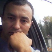  ,   Nurlan, 40 ,   