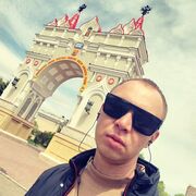 ,   Max, 37 ,   ,   , c 