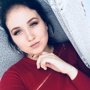  ,  , 26