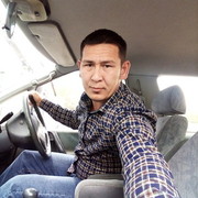  ,   , 43 ,   ,   , c , 