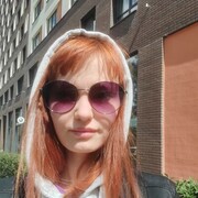  ,  Alivia, 28